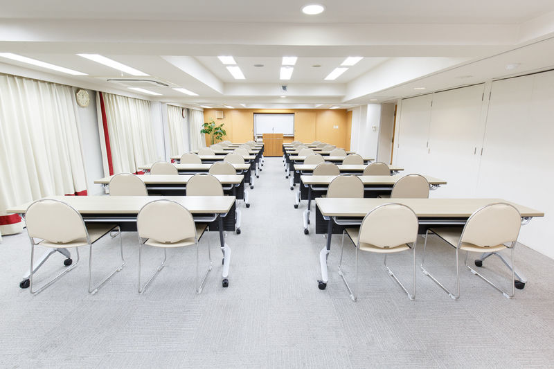 Akasaka Yoko Hotel Prefektura Tokio Exteriér fotografie